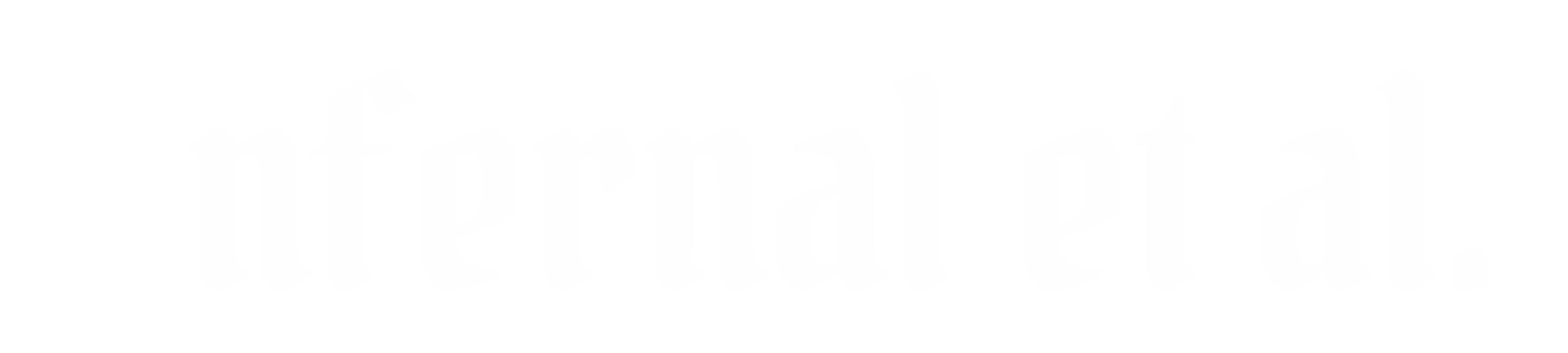 Infernal Et Al.